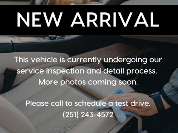 JEEP GRAND CHEROKEE 2024 1C4RJHBGXRC715554 image